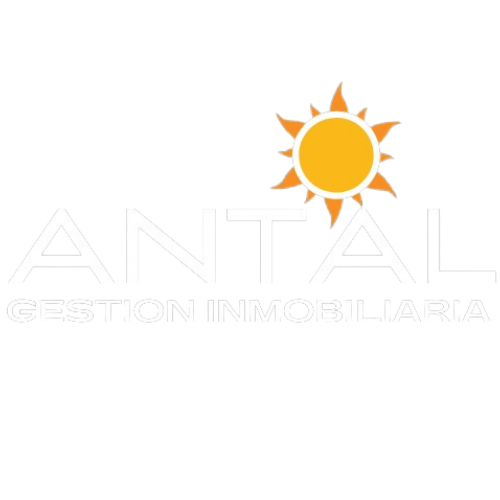 Antal Propiedades